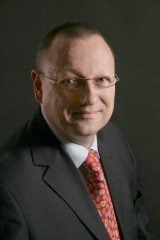 Wolf-Rüdiger Spieler