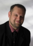Alexander Därr
