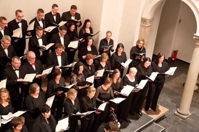 Benefizkonzert_2012_024