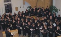 ChorK_GE 2005