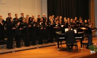 Konzert_1