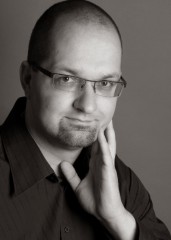 Tobias Berndt
