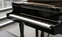 reger_chor_köln_Benefizkonzert-004